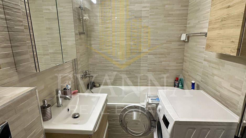 2 camere de vanzare/inchiriere - Pășunii colț cu Păltinișului - Poză 5