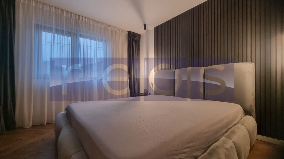 VANZARE CASA P+1 | ZONA PANTELIMON - Poză 7