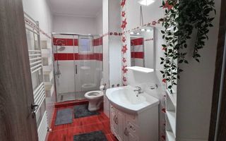 APARTAMENT 2 CAMERE - 2 TERASE - 2 LOCURI DE PARCARE | DEVENTER/ TINERETULUI - Poză 7