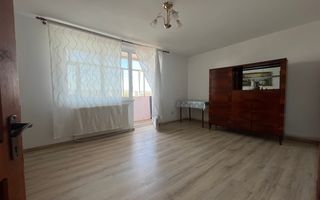 Apartament 3 Camere 95mp, Cornisa Bistritei - Poză 4