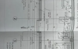 De vânzare: Imobil exclusivist D+P+2+M, ultracentral —  zona Dorobanti - Poză 12
