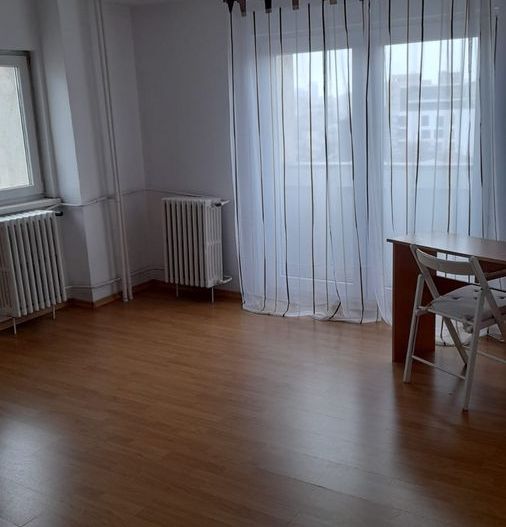 BRASADAS închiriază garsoniera la etajul 6/8 Pta Alba Iulia. - Poză 10