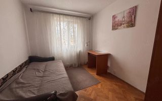 Apartament 4 camere de inchiriat | Tatarasi | Stejar | Liceul Cuza - Poză 3