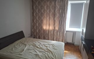 Apartament 2 canere decomandat - Terezian - Sibiu - Poză 4