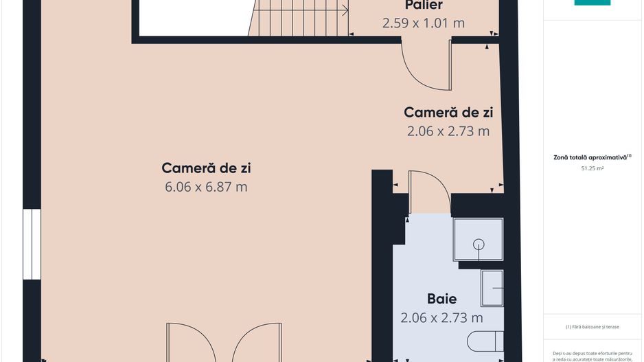 Casă de vacanță în Cladova, Județul Arad - Poză 25