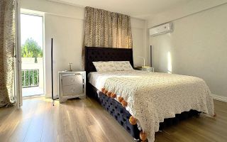 Casă duplex de vânzare în Copou, lângă pădure |4 dormitoare | 160 mp - Poză 3