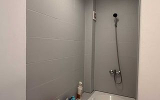 Apartament cu 2 camere | Loc de parcare | Zona Edgar Quinet - Poză 8