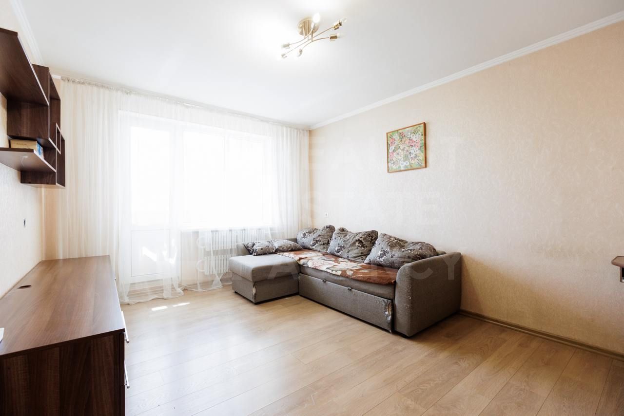 Vânzare, apartament, 3 camere, bul. Cuză-Vodă, Botanica - Poză 6