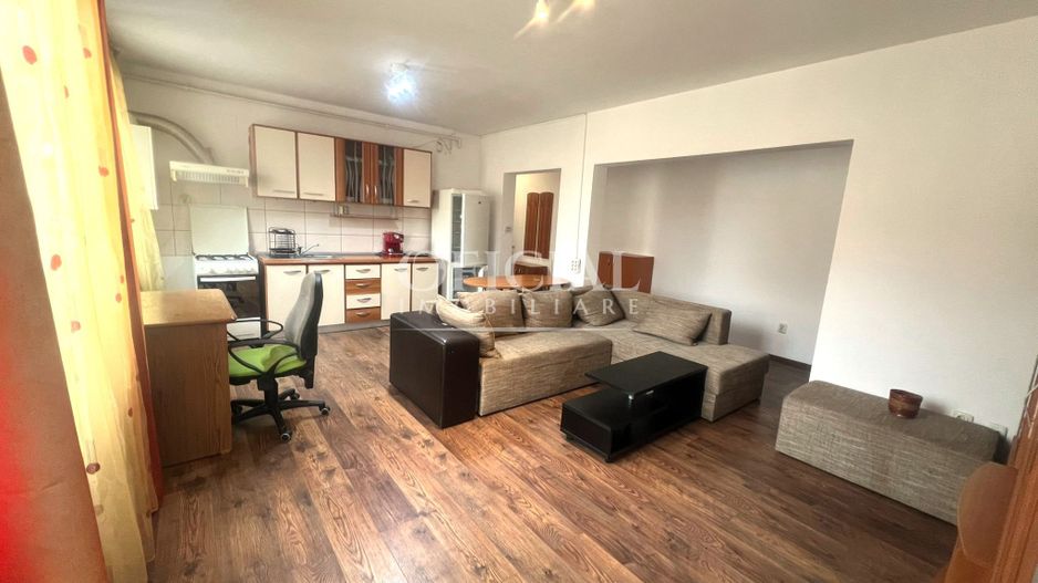 Apartament 2 camere | Pet Friendly | Parcare | Zona Eroilor | Floresti - Poză 2