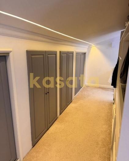 Vilă modernă 4 camere | Aviației | Loc de parcare - Poză 7