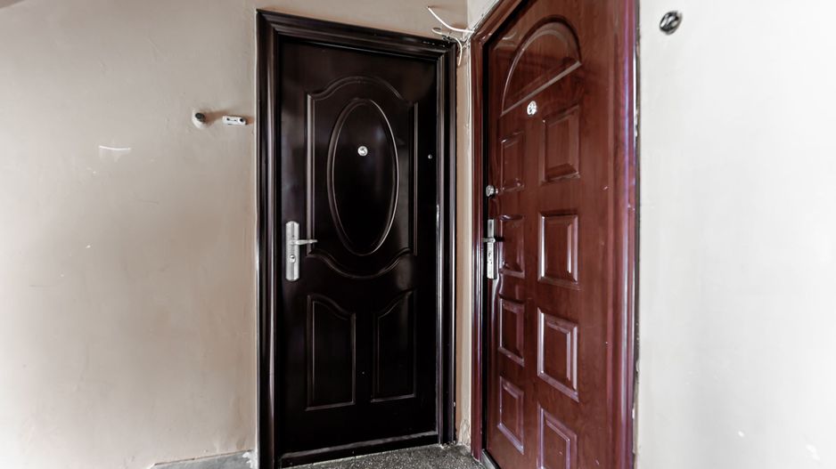 REZERVAT! Apartament compact și modern - Zona Intim - Poză 8