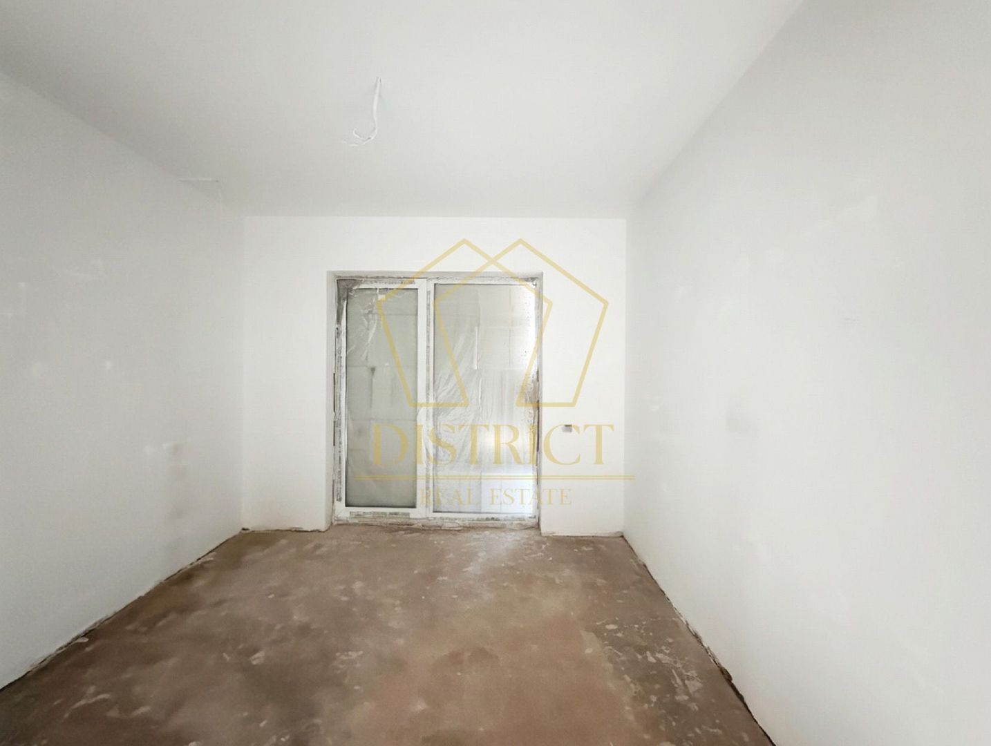 Apartament cu 3 camere si terasa de 10mp | Mosnita Noua | Lidl - Poză 3