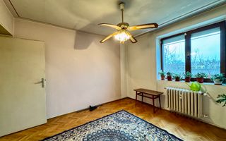 Apartament 3 camere | Aleea circului - Poză 1