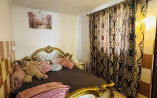 Casa cu 5 camere in localitatea Sacuieni - Poză 3