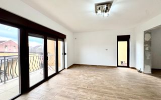 Duplex spațios, prima închiriere, in zona Lunei - Poză 16