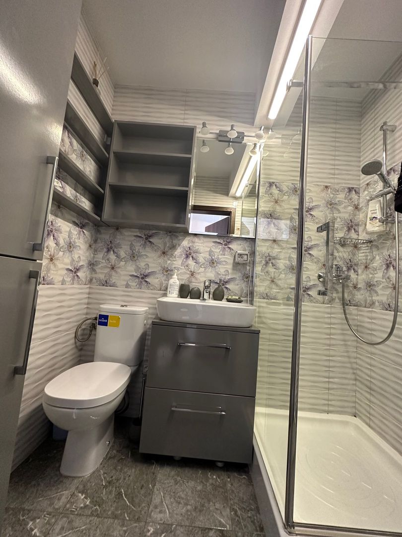 Apartament 3 camere zona Piața Victoriei - Poză 9