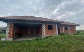 Vand casa la Madaras - Poză 4