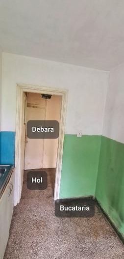 Vatra Luminoasa // 450m fata de Iancului // De Renovat - Poză 13
