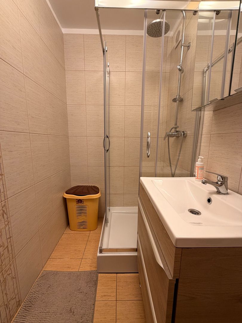 4 CAMERE | TURDA | BLOC ANVELOPAT - Poză 22