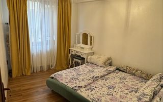 Inchiriez Apartament 3 camere , ULTRACENTRAL - Poză 5