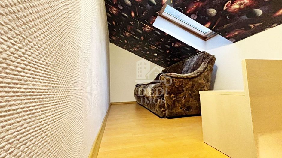 Apartament cu 2 camere de inchiriat zona Ultracentral, Oradea - Poză 3