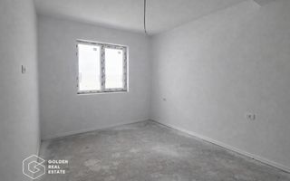 Casa duplex moderna Giroc - Poză 7