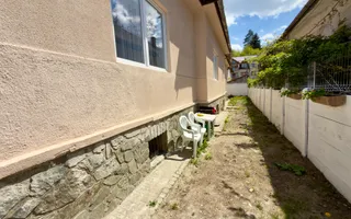 Casa zona centrala deschiderea la strada Alba Iulia benzinaria Mol - Poză 17