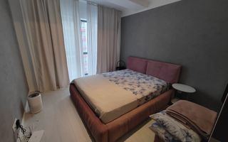 2 camere - Politehnica - 21 Residence - parcare inclusă - Poză 2