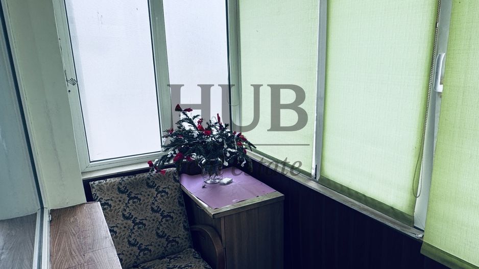 GARSONIERA DE INCHIRIAT-ZONA ULTRACENTRALA - Poză 9