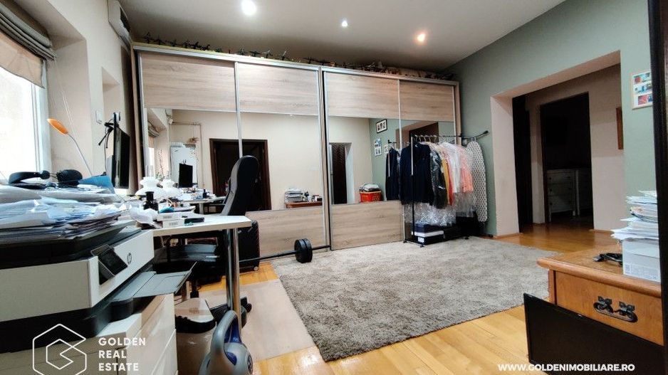 Casa individuala, zona Fratelia, Timisoara, comision o % - Poză 9