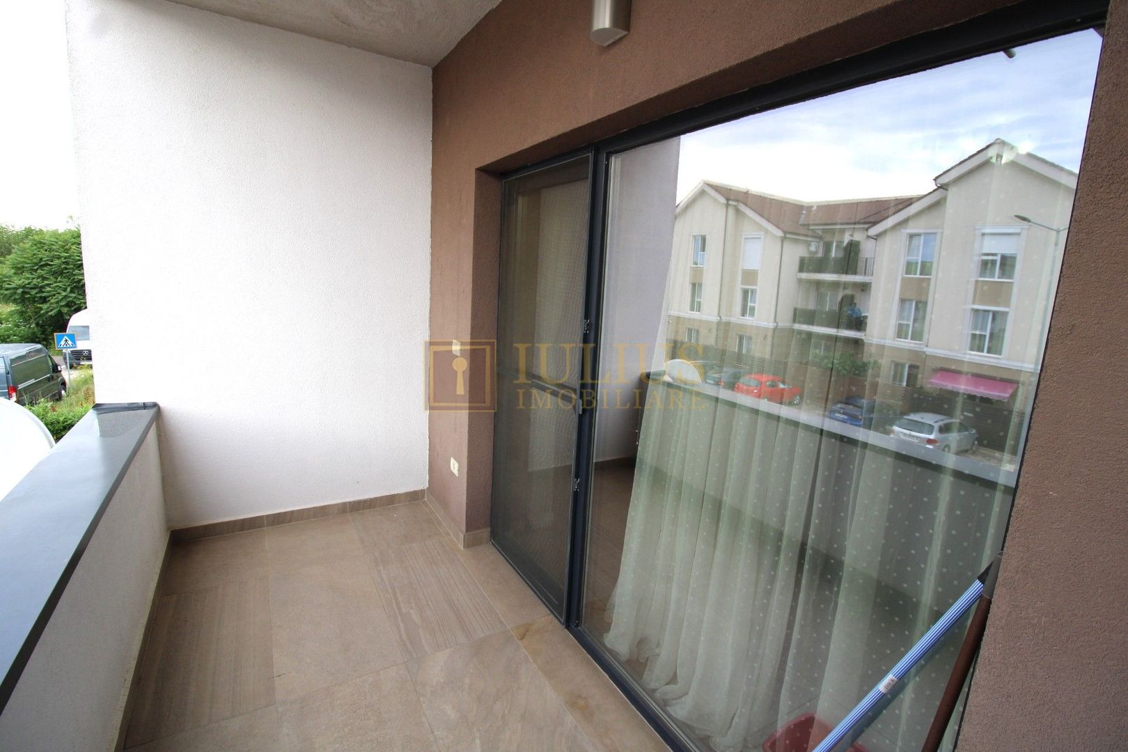 Apartament 2 camere, 2 locuri de parcare – Dumbrăvița - Poză 10
