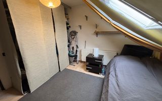 Apartament 2 camere cu POD generos - Selimbar, Triajului - Poză 7