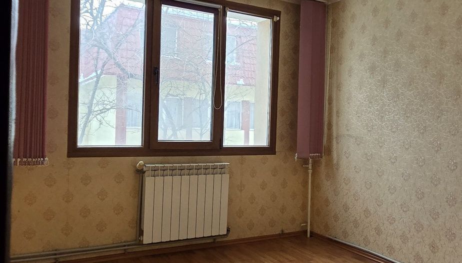 Apartament 3 camere de vanzare Drumul Taberei - Poză 5