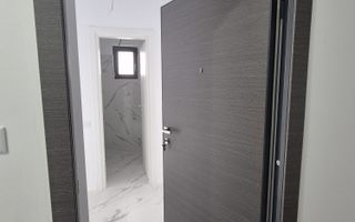 AP. 3CAM. DECOMANDAT+LOC DE PARCARE INCLUS/ PALLADY. COMISION 0%! - Poză 7