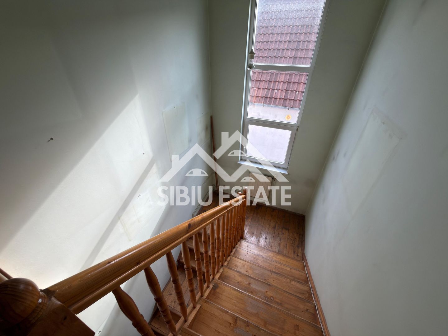 Casă de vânzare în cartierul Turnișor , Strada Livezii, Sibiu - Poză 6