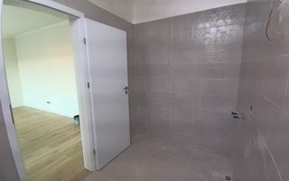 Dezvoltator | Apartament 2 Camere | 52 mp | Parcare Zona Parc Poligon - Poză 3