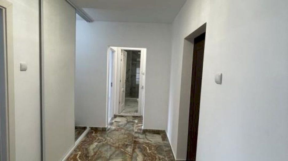 Vanzare Apartament 2 camere, 13 Septembrie, sector 5 - Poză 1