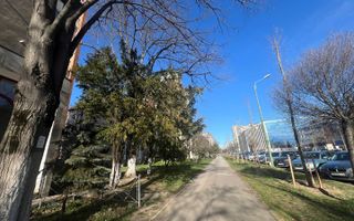 Take Ionescu-Medicina| garsoniera| - Poză 7