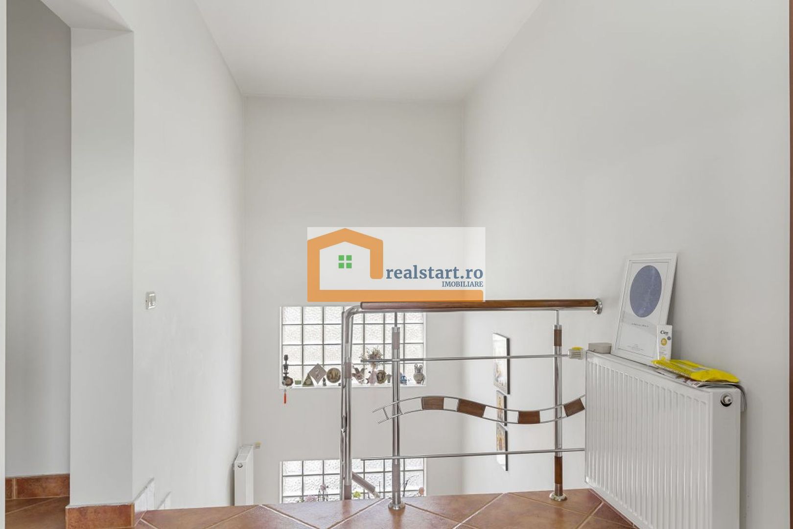 Vanzare Duplex, ideal investitie, piscina exterioara, trifazic - Poză 9