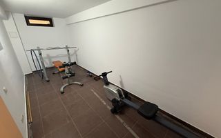 De vanzare | Casa | Academia Militara - Poză 19