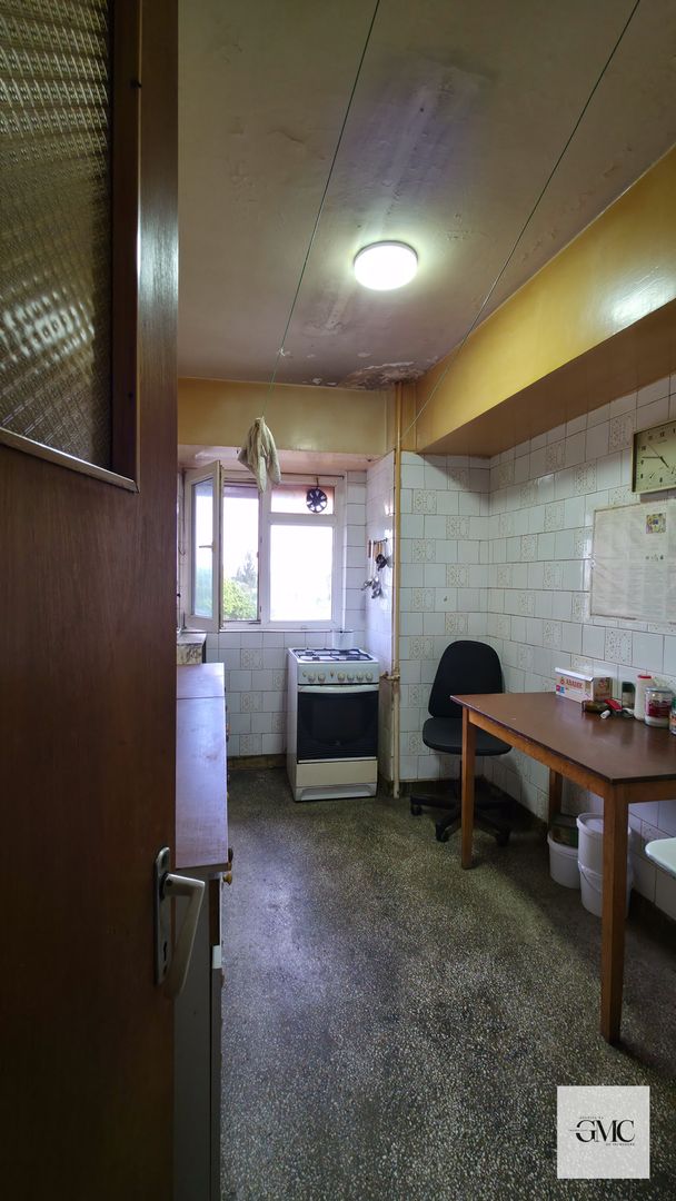 Apartament 4 camere Colentina B4 - Poză 36