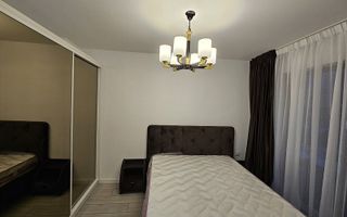 Apart 2 camere și loc de parcare - Poză 4