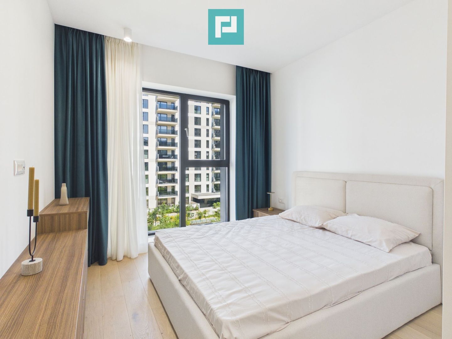 2 Camere Premium | Nusco City Faza 2 - Poză 7