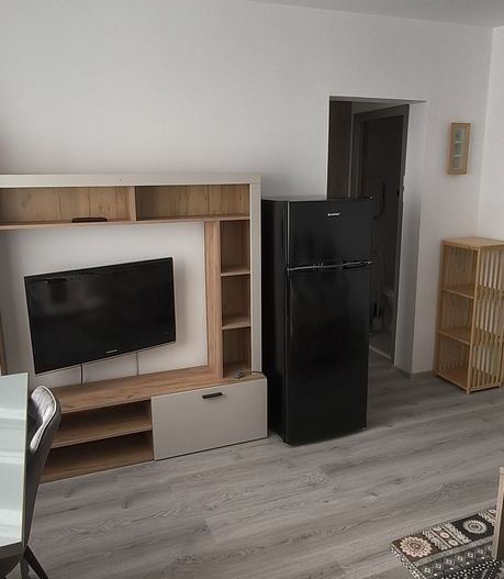 Apartament 2 camere renovat, metrou Parc Drumul Taberei, - Poză 4