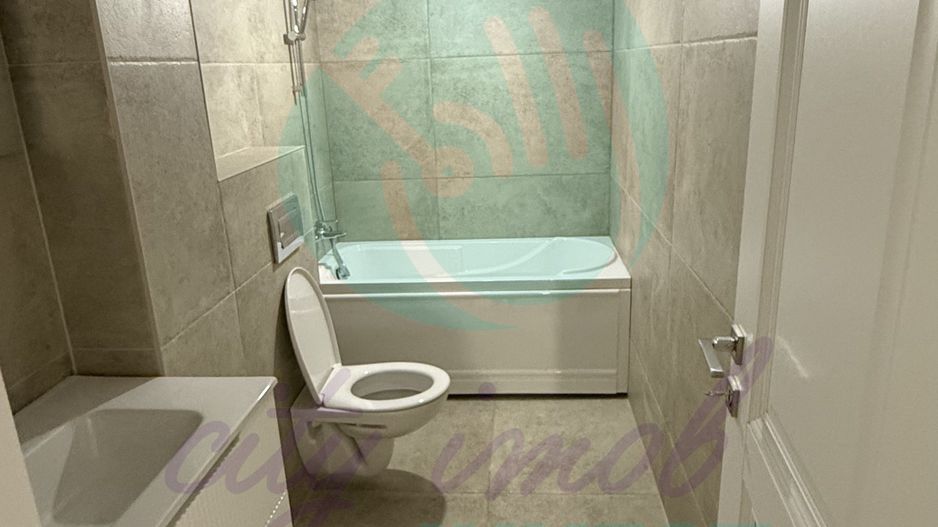 3 camere - ideale pentru activitati sau investitie - Poză 11