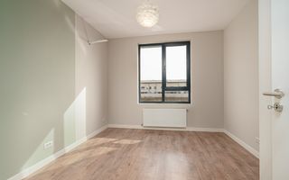 Complex case finalizate str Tiparnitei Sos Giurgiului Dedeman Sector 5 - Poză 11