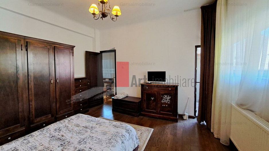 Apartament 4 camere Mitropolie - Poză 11