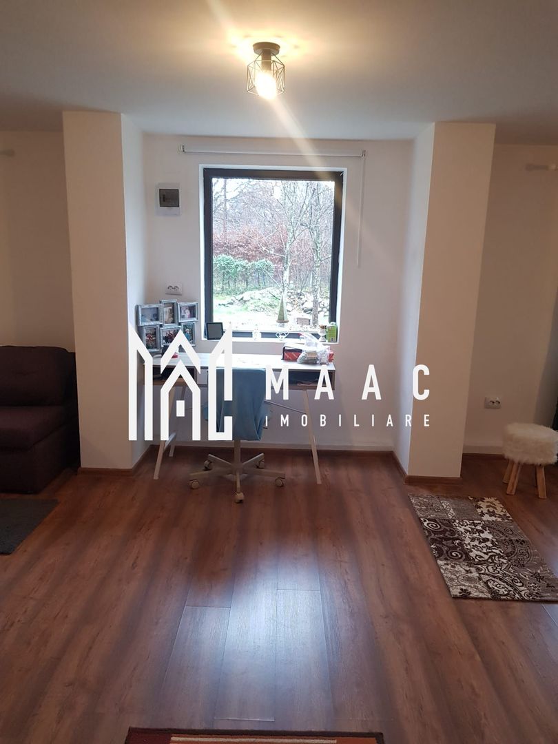 Casa 4 Camere | 600 MP Teren | Avrig - Poză 2