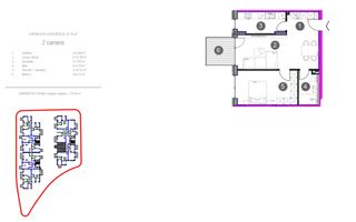 OFERTA LIMITATA | 2 Camere GreenLake | Baneasa - Poză 7