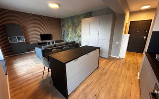 2 Camere Parcare 9min Metrou Lujerlui Exigent Faza 4 Parcul Liniei Afi - Poză 3
